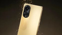 OPPO: ಒಪ್ಪೋ F23 5G ಸ್ಮಾರ್ಟ್‌ಫೋನ್‌ ಮೇಲೆ ಭಾರಿ ರಿಯಾಯಿತಿ: ಆಫರ್‌ ಮಿಸ್‌ ಮಾಡ್ಕೋಬೇಡಿ