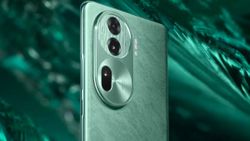 Oppo: ಒಪ್ಪೋ ರೆನೋ 11 ಫೋನ್‌ ಬಿಡುಗಡೆ ದಿನಗಣನೆ! ಫೀಚರ್ಸ್‌ ನಿರೀಕ್ಷೆ ಏನು?