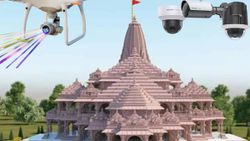 Ram Mandir: ರಾಮ ಮಂದಿರದಲ್ಲಿ ಯಾವೆಲ್ಲಾ ತಂತ್ರಜ್ಞಾನ ಬಳಕೆ ಮಾಡಲಾಗಿದೆ ಗೊತ್ತಾ!? ಇದರಿಂದ ಏನೆಲ್ಲಾ ಅನುಕೂಲ?  