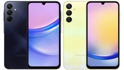 Samsung: ಸ್ಯಾಮ್‌ಸಂಗ್‌ನ ಈ ಹೊಸ ಫೋನ್‌ಗಳನ್ನು  ನಾಮುಂದು ತಾಮುಂದು ಎಂಬಂತೆ ಖರೀದಿಸುತ್ತಿದ್ದಾರೆ! ಆಫರ್ ಸಹ ಲಭ್ಯ