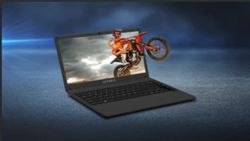 Laptop: ಸಾಮಾನ್ಯ ಜನರೂ ಈ ಲ್ಯಾಪ್‌ಟಾಪ್‌ ಖರೀದಿ ಮಾಡಬಹುದು! 45% ರಿಯಾಯಿತಿ