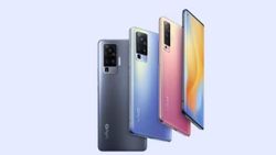 vivo: ವಿವೋದ ಈ ಪ್ರೀಮಿಯಂ ಫೋನ್‌ ಬೆಲೆಯಲ್ಲಿ ಇಳಿಕೆ! 8GB RAM, ಕ್ವಾಡ್ ಕ್ಯಾಮೆರಾ ಸೌಲಭ್ಯ! 