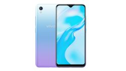 Vivo: ಬಜೆಟ್‌ ಬೆಲೆಯ ವಿವೋ ಫೋನ್ ಭಾರೀ ಕಡಿಮೆ ಬೆಲೆಗೆ ಲಭ್ಯ! 13MP ಕ್ಯಾಮೆರಾ...  