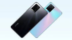 vivo: 128 GB ಸ್ಟೋರೇಜ್‌ ಆಯ್ಕೆಯ ವಿವೋದ ಈ ಫೋನ್‌ಗೆ 36% ರಿಯಾಯಿತಿ, ಟ್ರಿಪಲ್‌ ಕ್ಯಾಮೆರಾ