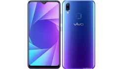 vivo: ಬಜೆಟ್‌ ಬೆಲೆಯ ವಿವೋದ ಈ ಫೋನ್‌ಗೆ ಈ ಪರಿ ರಿಯಾಯಿತಿಯೇ! ಡ್ಯುಯಲ್‌ ಕ್ಯಾಮೆರಾ
