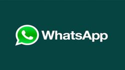 Whatsapp: ವಾಟ್ಸಾಪ್‌ಗೆ ಸೇರಲಿದೆ ಭರ್ಜರಿ ಫೀಚರ್ಸ್‌: ನಿಯರ್‌ಬೈ ಶೇರ್‌, ಆಪಲ್ ಏರ್‌ಡ್ರಾಪ್‌ಗೆ ಪೈಪೋಟಿ 