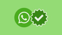 WhatsApp: ವಾಟ್ಸಾಪ್‌ನಿಂದ ಹೊಸ ಪ್ಲ್ಯಾನ್‌: ಸದ್ಯದಲ್ಲೇ ಬರಲಿದೆ ವೆರಿಫೈಡ್‌ ಬ್ಯಾಡ್ಜ್‌ ಫೀಚರ್ಸ್‌!