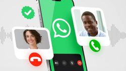 WhatsApp: ವಾಟ್ಸಾಪ್‌ ಸೇರಲಿರುವ ಈ ಫೀಚರ್ಸ್‌ ಉಪಯೋಗ ಕೇಳಿದ್ರೆ ಶಾಕ್‌ ಆಗ್ತೀರಾ!
