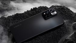 Xiaomi: 128 GB ಸ್ಟೋರೇಜ್‌, 108MP ಕ್ಯಾಮೆರಾ ಆಯ್ಕೆಯ ಈ ಫೋನ್‌ಗೆ ಭಾರೀ ಕೊಡುಗೆ! ಎಲ್ಲಿ ಈ ಆಫರ್? 