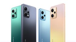 Best Smartphones: ಭಾರತದಲ್ಲಿ 15,000ರೂ ಒಳಗೆ ಖರೀದಿಸಬಹುದಾದ ಅತ್ಯುತ್ತಮ ಸ್ಮಾರ್ಟ್‌ಫೋನ್‌ಗಳು!