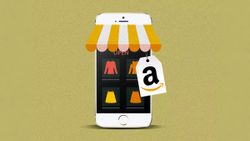 Amazon Bazaar: ಅಮೆಜಾನ್‌ನಲ್ಲಿ ಇನ್ಮುಂದೆ ಭಾರೀ ಅಗ್ಗದ ಬೆಲೆಯಲ್ಲಿ ಇವೆಲ್ಲಾ ಲಭ್ಯ.. ಏನಿದು ಹೊಸ ಸೇವೆ? 