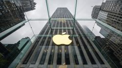 Apple: ಗುಜರಾತ್ ಕಾಲೇಜಿನ ಪದವೀಧರ ಇನ್ಮುಂದೆ ಆಪಲ್ ಆಡಿಯೊ ವಿಭಾಗದ ಹೊಸ ಬಾಸ್? 