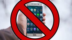 Dangerous Apps: ಈ 12 ಡೇಂಜರ್‌ ಆಪ್‌ಗಳು ನಿಮ್ಮ ಮೇಲೆ ಬೇಹುಗಾರಿಕೆ ಮಾಡುತ್ತಿವೆಯಂತೆ: ಅನ್‌ಇನ್‌ಸ್ಟಾಲ್‌ ಮಾಡಿ