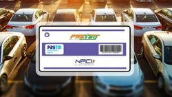 FASTag: ಫಾಸ್ಟ್ಯಾಗ್ ಬಳಕೆದಾರರಿಗೆ ಇಂದೇ ಕೊನೇ ದಿನ.. ಕೂಡಲೇ ಈ ಕೆಲಸ ಮಾಡಿ