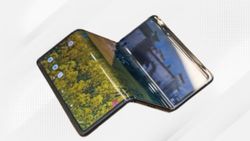 Foldable phone: ಶಾಕಿಂಗ್‌... ಈ ಕಂಪನಿಗಳಿಂದ ಫೋಲ್ಡಬಲ್ ಫೋನ್ ಯೋಜನೆ ಸ್ಥಗಿತ?