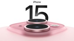 iPhone: ಐಫೋನ್ 15 ಗೆ 12,000 ರೂ.ಗಿಂತ ಹೆಚ್ಚಿನ ರಿಯಾಯಿತಿ! ಎಲ್ಲಿ ಈ ಆಫರ್?
