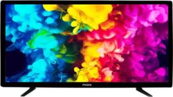 SmartTV:ಈ ಬಹುಬೇಡಿಕೆಯ ಸ್ಮಾರ್ಟ್‌ಟಿವಿಗೆ 66% ರಿಯಾಯಿತಿ! ಫೀಚರ್ಸ್‌ ಬಗ್ಗೆ ತಿಳಿಯಿರಿ