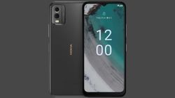 Nokia: ನೋಕಿಯಾದ ಈ ವಿಶೇಷ ಕಲರ್‌ನ ಫೋನ್‌ ಬೆಲೆ ಇಳಿಕೆ! 50MP ಕ್ಯಾಮೆರಾ...