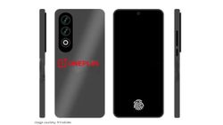 OnePlus: ಶೀಘ್ರದಲ್ಲೇ ಸದ್ದು ಮಾಡಲಿದೆ ಒನ್‌ಪ್ಲಸ್‌ನ ಹೊಸ ಫೋನ್‌! ಫೀಚರ್ಸ್ ಏನಿರಬಹುದು? 