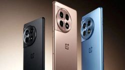 OnePlus: ಒನ್‌ಪ್ಲಸ್‌ ಏಸ್ 3 ಪ್ರೊ ಸ್ಮಾರ್ಟ್‌ಫೋನ್‌ನ ಫೀಚರ್ಸ್‌ ಲೀಕ್‌! ಸ್ಮಾರ್ಟ್‌ಫೋನ್‌ ವಲಯದಲ್ಲಿ ಸುನಾಮಿ