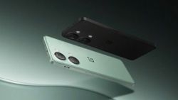 OnePlus: ಇನ್ನೂ ಲಾಂಚ್ ಆಗದ ಪ್ರೊಸೆಸರ್‌ನೊಂದಿಗೆ ಕಾಣಿಸಿಕೊಳ್ಳಲಿದೆಯಂತೆ ಈ ಒನ್‌ಪ್ಲಸ್ ಫೋನ್‌!