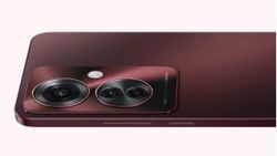 Oppo: ಭಾರತದಲ್ಲಿ ಒಪ್ಪೋ F25 ಪ್ರೊ ಲಾಂಚ್‌ಗೆ ದಿನಾಂಕ ನಿಗದಿ! ಏನೆಲ್ಲಾ ಫೀಚರ್ಸ್‌ ಪಡೆದಿದೆ?