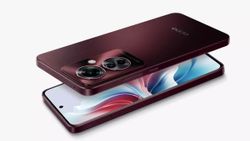 OPPO: ಒಪ್ಪೋ F25 ಪ್ರೊ ಸ್ಮಾರ್ಟ್‌ಫೋನ್‌ ಲಾಂಚ್‌! IP65 ರೇಟಿಂಗ್‌, ಬೆಲೆ ಎಷ್ಟು?  