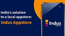 ಹೊಸ ಆ್ಯಪ್‌ ಸ್ಟೋರ್‌ ಪರಿಚಯಿಸಲು ಮುಂದಾದ PhonePe: ಗೂಗಲ್‌ಗೆ ಬಿಗ್‌ ಶಾಕ್‌!