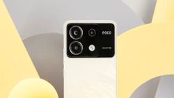 Poco: ಶೀಘ್ರದಲ್ಲೇ ಭಾರತಕ್ಕೆ ಎಂಟ್ರಿ ನೀಡಲಿದೆ ಪೊಕೊ X6 ನಿಯೋ ಸ್ಮಾರ್ಟ್‌ಫೋನ್‌!