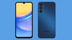 Samsung: ಶೀಘ್ರದಲ್ಲೇ ಸ್ಯಾಮ್‌ಸಂಗ್ ಗ್ಯಾಲಕ್ಸಿ F15 5G ಲಾಂಚ್‌! ಏನಿದೆ ಫೀಚರ್ಸ್‌?