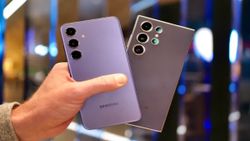 Samsung: ಇನ್ಮುಂದೆ ಹಳೆಯ ಈ ಸ್ಯಾಮ್‌ಸಂಗ್‌ ಗ್ಯಾಲಕ್ಸಿ ಫೋನ್‌ಗಳಿಗೂ ಎಐ ಸೌಲಭ್ಯ!