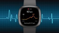 Smartwatch: ಉತ್ತಮ ಹೃದಯ ಬಡಿತದ ಮೇಲ್ವಿಚಾರಣೆ ಆಯ್ಕೆಯ ಸ್ಮಾರ್ಟ್‌ವಾಚ್‌ಗಳಿವು! ಆಫರ್ ಬೆಲೆಯಲ್ಲಿ ಲಭ್ಯ