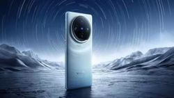 Vivo: ಆಫರ್ ಬೆಲೆಗೆ ವಿವೋ X100 ಸ್ಮಾರ್ಟ್‌ಫೋನ್‌! ಭರ್ಜರಿ ಫೀಚರ್ಸ್‌ 