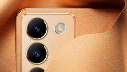 ಭಾರತಕ್ಕೆ ಎಂಟ್ರಿ ಕೊಟ್ಟ Vivo Y200e 5G ಸ್ಮಾರ್ಟ್‌ಫೋನ್‌: ಕ್ಯಾಮೆರಾದಲ್ಲಿದೆ ಅತ್ಯಾಕರ್ಷಕ ಫೀಚರ್ಸ್‌!