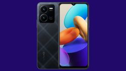 vivo: 8 GB RAM ಆಯ್ಕೆಯ ವಿವೋದ ಈ ವಿಶೇಷ ಫೋನ್‌ಗೆ ದೊಡ್ಡ ಆಫರ್! 50MP ಕ್ಯಾಮೆರಾ..