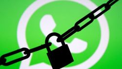 Whatsapp: ಭಾರತದಲ್ಲಿ 69 ಲಕ್ಷ ಖಾತೆಗಳನ್ನು ಬ್ಯಾನ್ ಮಾಡಿದ ವಾಟ್ಸಾಪ್‌: ಕಾರಣ ಇಲ್ಲಿದೆ