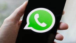 Whatsapp: ವಾಟ್ಸಾಪ್‌ನಲ್ಲಿ ಹೊಸ ಫೀಚರ್ಸ್‌ ಲಭ್ಯ! ಹೆದರಬೇಡಿ... ಇನ್ಮುಂದೆ ಆ ಕೆಲಸ ಸಾಧ್ಯವೇ ಇಲ್ಲ