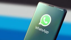 WhatsApp: ವಾಟ್ಸಾಪ್‌ ಬಳಕೆದಾರರೇ ಈ ಕ್ರಮಗಳ ಬಗ್ಗೆ ನೀವು ತಿಳಿದುಕೊಳ್ಳಲೇಬೇಕು