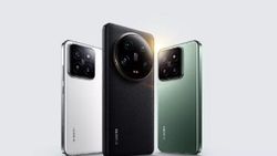 Xiaomi: ಜಾಗತಿಕವಾಗಿ ಲಾಂಚ್‌ ಆದ ಶಿಯೋಮಿ 14 ಮತ್ತು ಶಿಯೋಮಿ 14 ಅಲ್ಟ್ರಾ: ವಿಶೇಷತೆ ಏನು?, ಬೆಲೆ ಎಷ್ಟು?  