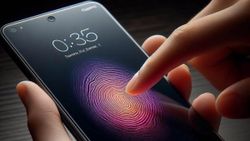 Xiaomi: ಶಿಯೋಮಿ 15 ಪ್ರೊ ಸರಣಿಯಲ್ಲಿ ಅಲ್ಟ್ರಾಸಾನಿಕ್ ಫಿಂಗರ್‌ಪ್ರಿಂಟ್ ರೀಡರ್? 