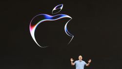 Apple: ಆಪಲ್‌ಗೆ ದೊಡ್ಡ ಮಟ್ಟದ ಸಂಕಷ್ಟ! ಒಂದೇ ದಿನದಲ್ಲಿ 113 ಬಿಲಿಯನ್ ಡಾಲರ್ ನಷ್ಟ.. ಯಾಕೆ ಗೊತ್ತಾ?