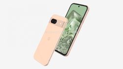 Google Pixel: ಲಾಂಚ್‌ಗೂ ಮೊದಲೇ ಲೀಕ್‌ ಆಯ್ತು ಗೂಗಲ್‌ ಪಿಕ್ಸೆಲ್ 8a ಫೀಚರ್ಸ್‌! ಮಾರುಕಟ್ಟೆಯಲ್ಲಿ ಸಂಚಲನ