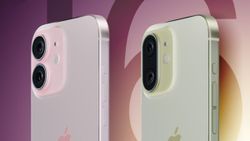 iPhone: ಐಫೋನ್ 16 ನಲ್ಲಿ ಆಪಲ್‌ನಿಂದ ನಿರೀಕ್ಷಿಸಬಹುದಾದ ದೊಡ್ಡ ನವೀಕರಣಗಳಿವು!ಇಷ್ಟ ಆಗದೇ ಇರದು