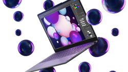 Lenovo: ಲೆನೊವೊ ಯೋಗ ಸ್ಲಿಮ್ 7i ಲಾಂಚ್‌! ಎಐ ಚಾಲಿತ ಫೀಚರ್ಸ್‌ ಆಯ್ಕೆ, ಬೆಲೆ ಎಷ್ಟು?  