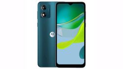 Motorola: ಮೊಟೊರೊಲಾದ ಈ ಅಗ್ಗದ ಫೋನ್‌ ಇನ್ನೂ ಕಡಿಮೆ ಬೆಲೆಗೆ ಲಭ್ಯ! 40% ರಿಯಾಯಿತಿ