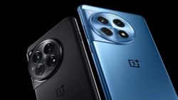 OnePlus: ಹೊಸ ಒನ್‌ಪ್ಲಸ್‌ ಫೋನ್‌ ಇದೀಗ ಹೊಸ ವೇರಿಯಂಟ್‌ನಲ್ಲಿ! ಬೆಲೆ ಎಷ್ಟು?