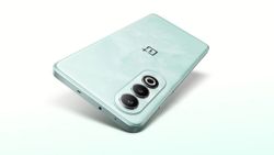 OnePlus: ಲಾಚ್‌ ಆಗುವ ಮುನ್ನವೇ ಒನ್‌ಪ್ಲಸ್ ನಾರ್ಡ್ CE4 ಸ್ಟೋರೇಜ್‌ ವಿವರ ಬಹಿರಂಗ! 