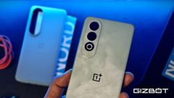 OnePlus: ಒನ್‌ಪ್ಲಸ್‌ ನಾರ್ಡ್‌ CE 4 ಫೋನ್‌ನ ಭಾರತದ ಬೆಲೆ ಮಾಹಿತಿ ಲೀಕ್‌! ಲಾಂಚ್‌ಗೆ ನಾಲ್ಕೇ ದಿನ ಬಾಕಿ
