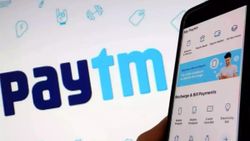 Paytm: ಪೇಟಿಎಮ್‌ ಬ್ಯಾಂಕ್‌ ಕ್ಲೋಸ್‌ ಆಗಿದೆ ಅನ್ನೋ ಚಿಂತೆ ಬೇಡ, UPI ಸೇವೆ ಇನ್ಮುಂದೆಯೂ ಲಭ್ಯ! ಹೇಗೆ ಸಾಧ್ಯ?