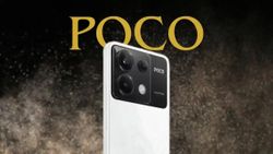 poco: ಪೊಕೊದಿಂದ ಶೀಘ್ರದಲ್ಲೇ ಭಾರತದಲ್ಲಿ ಅತ್ಯಂತ ಅಗ್ಗದ ಬೆಲೆಯ 5G ಫೋನ್‌ 
